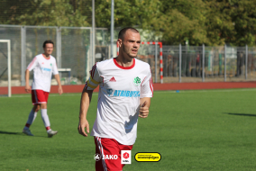 <a href="https://st.getinfootball.com/albums/1090354/66faa66e0d00b_1920.jpg" target="_blank">Завантажити оригінал</a>