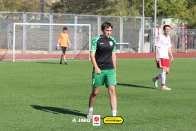 <a href="https://st.getinfootball.com/albums/1090354/66faa6713bced_1920.jpg" target="_blank">Завантажити оригінал</a>