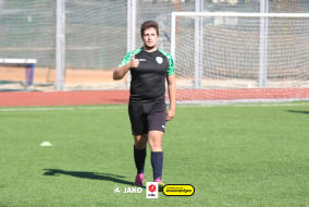 <a href="https://st.getinfootball.com/albums/1090354/66faa674cb707_1920.jpg" target="_blank">Завантажити оригінал</a>