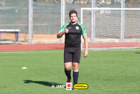 <a href="https://st.getinfootball.com/albums/1090354/66faa6786ea0f_1920.jpg" target="_blank">Завантажити оригінал</a>