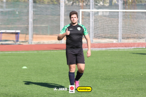 <a href="https://st.getinfootball.com/albums/1090354/66faa67e88569_1920.jpg" target="_blank">Завантажити оригінал</a>