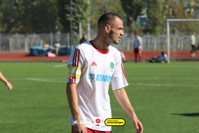 <a href="https://st.getinfootball.com/albums/1090354/66faa681ee77c_1920.jpg" target="_blank">Завантажити оригінал</a>