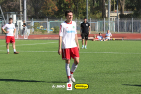 <a href="https://st.getinfootball.com/albums/1090354/66faa68568c5f_1920.jpg" target="_blank">Завантажити оригінал</a>