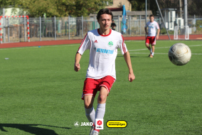 <a href="https://st.getinfootball.com/albums/1090354/66faa688b0d19_1920.jpg" target="_blank">Завантажити оригінал</a>