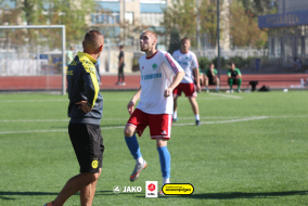 <a href="https://st.getinfootball.com/albums/1090354/66faa68be0494_1920.jpg" target="_blank">Завантажити оригінал</a>
