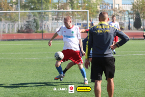 <a href="https://st.getinfootball.com/albums/1090354/66faa68f5956a_1920.jpg" target="_blank">Завантажити оригінал</a>