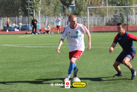 <a href="https://st.getinfootball.com/albums/1090354/66faa6937160a_1920.jpg" target="_blank">Завантажити оригінал</a>