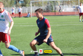 <a href="https://st.getinfootball.com/albums/1090354/66faa6987c1be_1920.jpg" target="_blank">Завантажити оригінал</a>