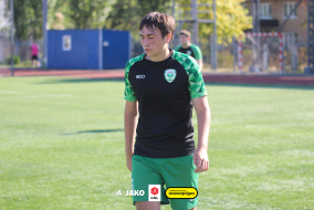 <a href="https://st.getinfootball.com/albums/1090354/66faa69c60a65_1920.jpg" target="_blank">Завантажити оригінал</a>