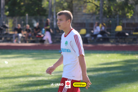 <a href="https://st.getinfootball.com/albums/1090354/66faa69fa935c_1920.jpg" target="_blank">Завантажити оригінал</a>