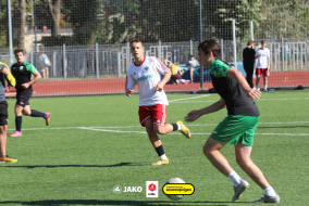 <a href="https://st.getinfootball.com/albums/1090354/66faa6a394c0a_1920.jpg" target="_blank">Завантажити оригінал</a>