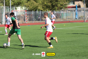 <a href="https://st.getinfootball.com/albums/1090354/66faa6a7cd594_1920.jpg" target="_blank">Завантажити оригінал</a>