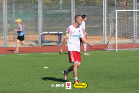 <a href="https://st.getinfootball.com/albums/1090354/66faa6ab31e52_1920.jpg" target="_blank">Завантажити оригінал</a>