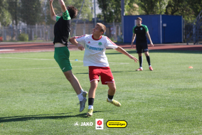<a href="https://st.getinfootball.com/albums/1090354/66faa6aeb5d45_1920.jpg" target="_blank">Завантажити оригінал</a>