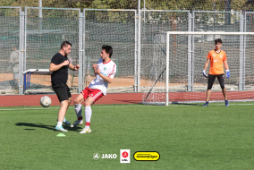 <a href="https://st.getinfootball.com/albums/1090354/66faa6b290898_1920.jpg" target="_blank">Завантажити оригінал</a>