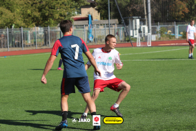 <a href="https://st.getinfootball.com/albums/1090354/66faa6b675457_1920.jpg" target="_blank">Завантажити оригінал</a>