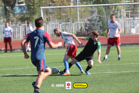<a href="https://st.getinfootball.com/albums/1090354/66faa6ba4f891_1920.jpg" target="_blank">Завантажити оригінал</a>