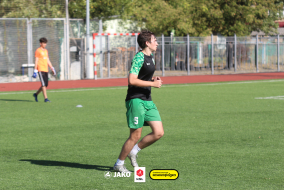 <a href="https://st.getinfootball.com/albums/1090354/66faa6bdd32ea_1920.jpg" target="_blank">Завантажити оригінал</a>