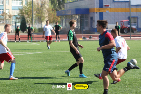 <a href="https://st.getinfootball.com/albums/1090354/66faa6c1e3f82_1920.jpg" target="_blank">Завантажити оригінал</a>