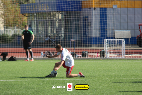 <a href="https://st.getinfootball.com/albums/1090354/66faa6c573b47_1920.jpg" target="_blank">Завантажити оригінал</a>