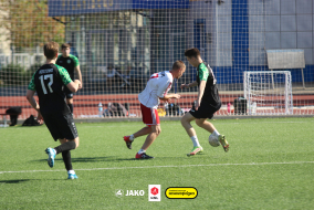 <a href="https://st.getinfootball.com/albums/1090354/66faa6c8f0232_1920.jpg" target="_blank">Завантажити оригінал</a>