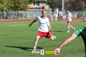 <a href="https://st.getinfootball.com/albums/1090354/66faa6cc525d9_1920.jpg" target="_blank">Завантажити оригінал</a>