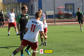 <a href="https://st.getinfootball.com/albums/1090354/66faa6cfafcef_1920.jpg" target="_blank">Завантажити оригінал</a>