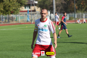 <a href="https://st.getinfootball.com/albums/1090354/66faa6d30812c_1920.jpg" target="_blank">Завантажити оригінал</a>
