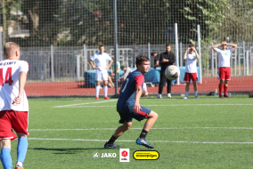 <a href="https://st.getinfootball.com/albums/1090354/66faa6d6a027a_1920.jpg" target="_blank">Завантажити оригінал</a>