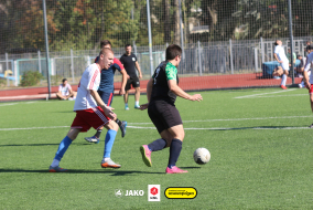 <a href="https://st.getinfootball.com/albums/1090354/66faa6da9d3e5_1920.jpg" target="_blank">Завантажити оригінал</a>
