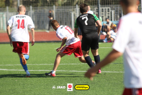 <a href="https://st.getinfootball.com/albums/1090354/66faa6de08658_1920.jpg" target="_blank">Завантажити оригінал</a>