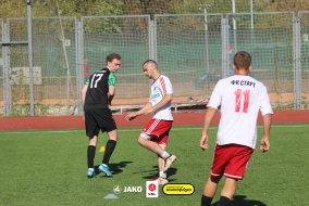 <a href="https://st.getinfootball.com/albums/1090354/66faa6e17d786_1920.jpg" target="_blank">Завантажити оригінал</a>