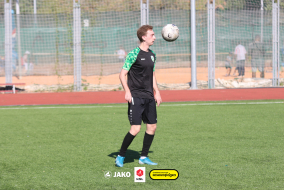 <a href="https://st.getinfootball.com/albums/1090354/66faa6e55a4f2_1920.jpg" target="_blank">Завантажити оригінал</a>
