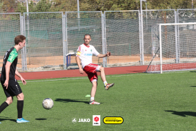 <a href="https://st.getinfootball.com/albums/1090354/66faa6e8e958e_1920.jpg" target="_blank">Завантажити оригінал</a>