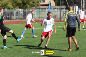 <a href="https://st.getinfootball.com/albums/1090354/66faa6ec880b5_1920.jpg" target="_blank">Завантажити оригінал</a>