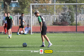 <a href="https://st.getinfootball.com/albums/1090354/66faa6f02336e_1920.jpg" target="_blank">Завантажити оригінал</a>