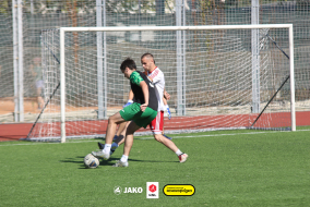 <a href="https://st.getinfootball.com/albums/1090354/66faa6f3bdb6b_1920.jpg" target="_blank">Завантажити оригінал</a>