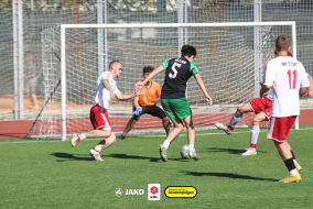 <a href="https://st.getinfootball.com/albums/1090354/66faa6f789e70_1920.jpg" target="_blank">Завантажити оригінал</a>