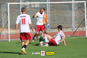 <a href="https://st.getinfootball.com/albums/1090354/66faa6fb16263_1920.jpg" target="_blank">Завантажити оригінал</a>