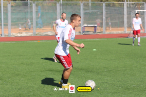 <a href="https://st.getinfootball.com/albums/1090354/66faa6ff40997_1920.jpg" target="_blank">Завантажити оригінал</a>