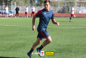 <a href="https://st.getinfootball.com/albums/1090354/66faa702ca655_1920.jpg" target="_blank">Завантажити оригінал</a>