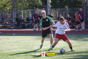 <a href="https://st.getinfootball.com/albums/1090354/66faa70630a6f_1920.jpg" target="_blank">Завантажити оригінал</a>