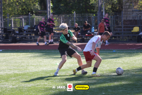 <a href="https://st.getinfootball.com/albums/1090354/66faa709d2874_1920.jpg" target="_blank">Завантажити оригінал</a>