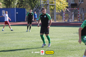<a href="https://st.getinfootball.com/albums/1090354/66faa70d3f8c3_1920.jpg" target="_blank">Завантажити оригінал</a>