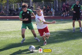 <a href="https://st.getinfootball.com/albums/1090354/66faa749cb6b0_1920.jpg" target="_blank">Завантажити оригінал</a>