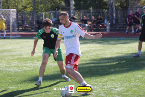 <a href="https://st.getinfootball.com/albums/1090354/66faa74dc9bce_1920.jpg" target="_blank">Завантажити оригінал</a>