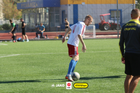 <a href="https://st.getinfootball.com/albums/1090354/66faa75150387_1920.jpg" target="_blank">Завантажити оригінал</a>