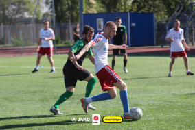 <a href="https://st.getinfootball.com/albums/1090354/66faa754a545c_1920.jpg" target="_blank">Завантажити оригінал</a>