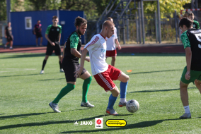 <a href="https://st.getinfootball.com/albums/1090354/66faa757d5b02_1920.jpg" target="_blank">Завантажити оригінал</a>