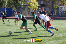 <a href="https://st.getinfootball.com/albums/1090354/66faa75b581bd_1920.jpg" target="_blank">Завантажити оригінал</a>